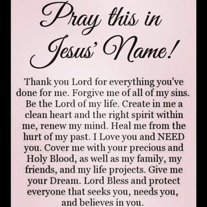 Betsey Johnson satchel 2 in 1 bag set